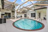1515 Sawgrass Way - Photo 7