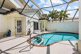 1515 Sawgrass Way - Photo 8