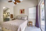 20 Via Aurelia - Photo 10