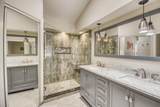 20 Via Aurelia - Photo 11
