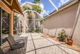 20 Via Aurelia - Photo 15