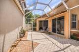 20 Via Aurelia - Photo 16