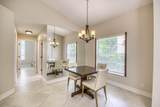 20 Via Aurelia - Photo 8