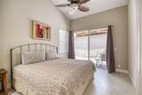 20 Via Aurelia - Photo 9
