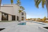 2791 57th Court - Photo 10
