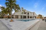 2791 57th Court - Photo 11
