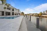 2791 57th Court - Photo 13