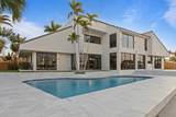 2791 57th Court - Photo 14