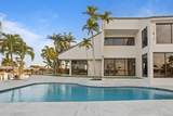 2791 57th Court - Photo 16
