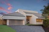 2791 57th Court - Photo 17