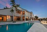 2791 57th Court - Photo 19