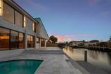 2791 57th Court - Photo 21