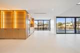 2791 57th Court - Photo 22