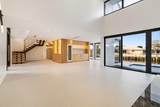 2791 57th Court - Photo 23
