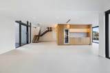 2791 57th Court - Photo 24
