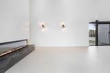 2791 57th Court - Photo 25