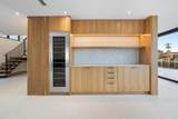 2791 57th Court - Photo 26