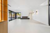 2791 57th Court - Photo 27