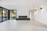 2791 57th Court - Photo 28