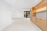 2791 57th Court - Photo 30