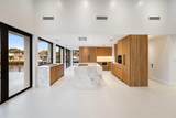 2791 57th Court - Photo 31