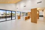2791 57th Court - Photo 32