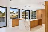 2791 57th Court - Photo 33