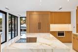 2791 57th Court - Photo 34