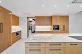 2791 57th Court - Photo 35