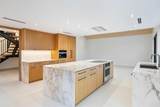 2791 57th Court - Photo 36