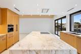 2791 57th Court - Photo 37