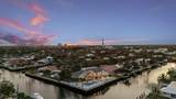 2791 57th Court - Photo 4