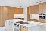 2791 57th Court - Photo 40