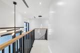2791 57th Court - Photo 41