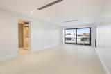 2791 57th Court - Photo 42