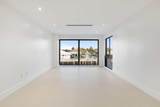 2791 57th Court - Photo 43