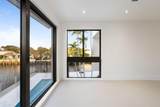 2791 57th Court - Photo 44