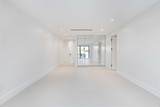 2791 57th Court - Photo 45