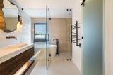2791 57th Court - Photo 47