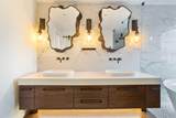 2791 57th Court - Photo 48
