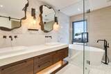 2791 57th Court - Photo 49
