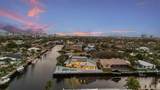 2791 57th Court - Photo 5