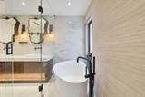 2791 57th Court - Photo 50