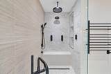 2791 57th Court - Photo 51