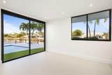 2791 57th Court - Photo 52