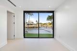 2791 57th Court - Photo 53