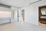2791 57th Court - Photo 54