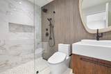 2791 57th Court - Photo 55