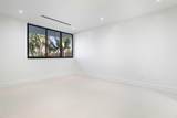 2791 57th Court - Photo 56