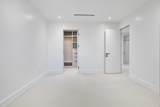 2791 57th Court - Photo 57
